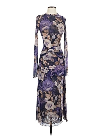 Free People Cocktail Dress (view 1)