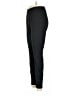 Patagonia Black Active Pants Size M - photo 5