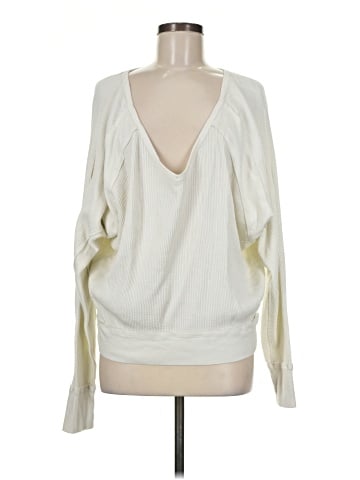 Free People Cardigan (view 1)