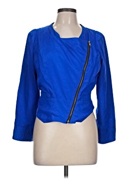 GB Jacket (view 1)