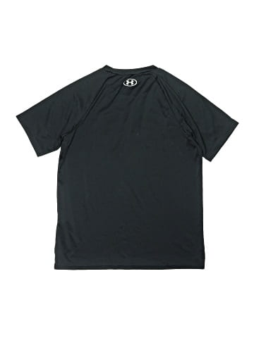 Under Armour Active T-Shirt (view 2)