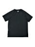 Under Armour Black Active T-Shirt Size L (youth) - photo 2