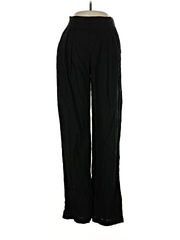 Abercrombie & Fitch Track Pants (view 1)
