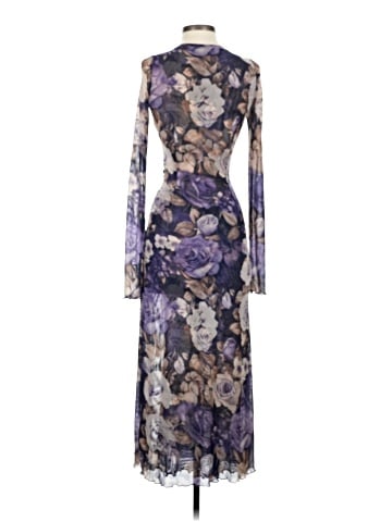 Free People Cocktail Dress (view 2)