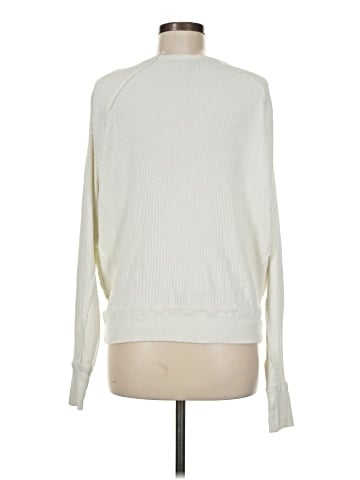 Free People Cardigan (view 2)