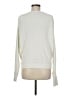 Free People Ivory Cardigan Size M - photo 2