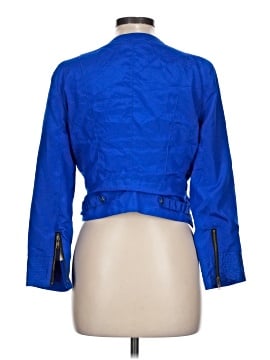 GB Jacket (view 2)