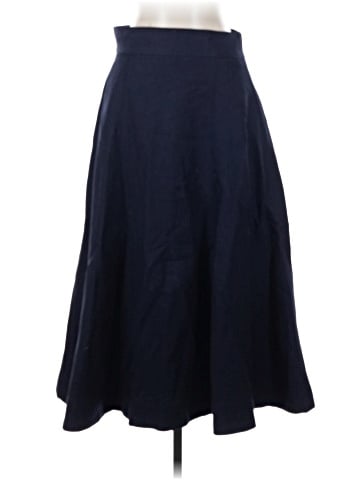 Babaton Formal Skirt (view 1)