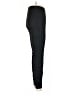 Patagonia Black Active Pants Size M - photo 4