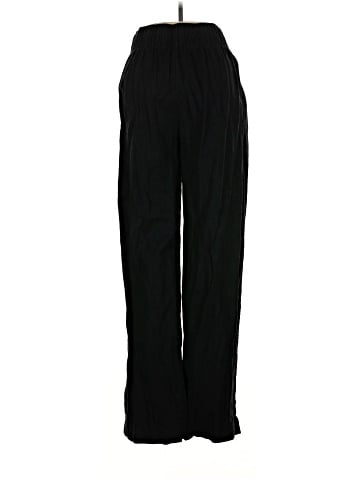 Abercrombie & Fitch Track Pants (view 2)