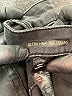 Seven7 Gray Jeans Size 14 - photo 7