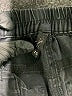 Nunoo Black Jeans Size XS - photo 7