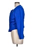 GB 100% Polyester Blue Jacket Size L - photo 5