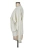 Free People Ivory Cardigan Size M - photo 5