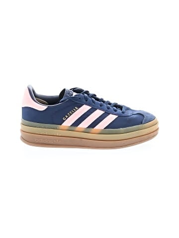 Adidas Sneakers (view 1)