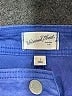 Universal Thread Blue Jeans Size 2 - photo 7