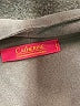 CATHERINE Catherine Malandrino Gray Cardigan Size 3X - photo 7