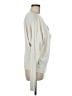Free People Ivory Cardigan Size M - photo 4