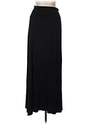 AB Studio Formal Skirt (view 1)