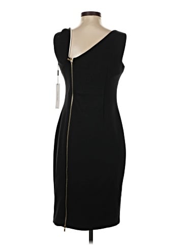 Calvin Klein Cocktail Dress (view 2)