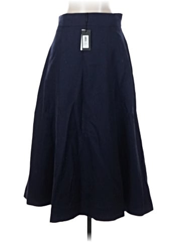 Babaton Formal Skirt (view 2)