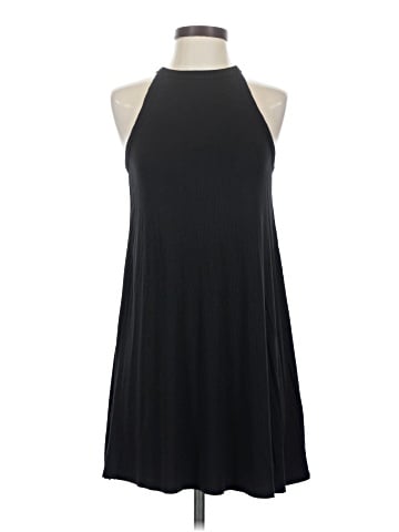 Old Navy Casual Dress (view 1)