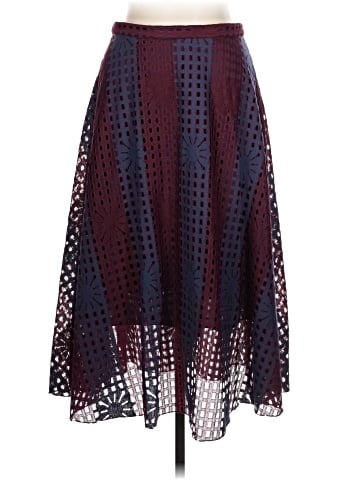 Eva Franco Casual Skirt (view 1)
