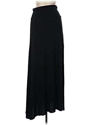 AB Studio Formal Skirt (view 2)