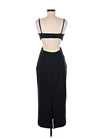 Dynamite Cocktail Dress (view 2)