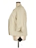 Mina Self Ivory Jacket Size XXL - photo 5
