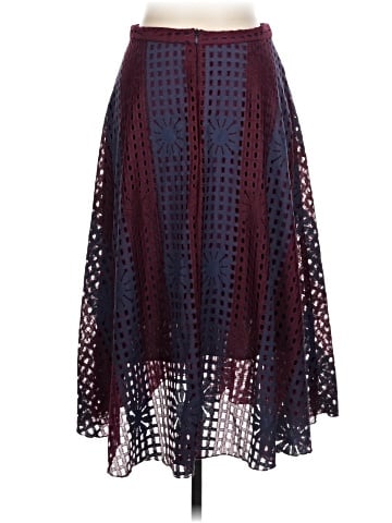 Eva Franco Casual Skirt (view 2)