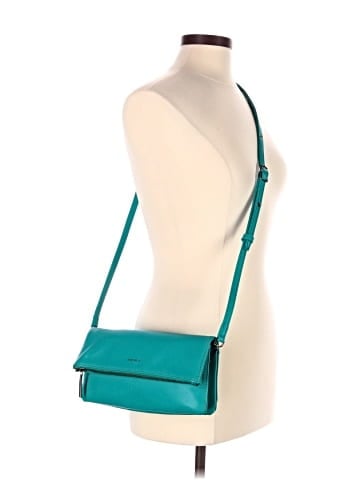 Matt & Nat Crossbody Bag (view 2)