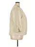 Mina Self Ivory Jacket Size XXL - photo 4