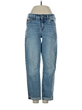 Denizen From Levi's Jeans