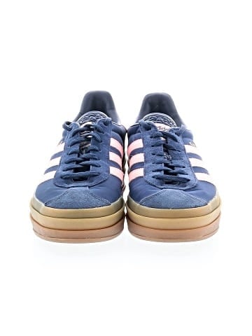 Adidas Sneakers (view 2)