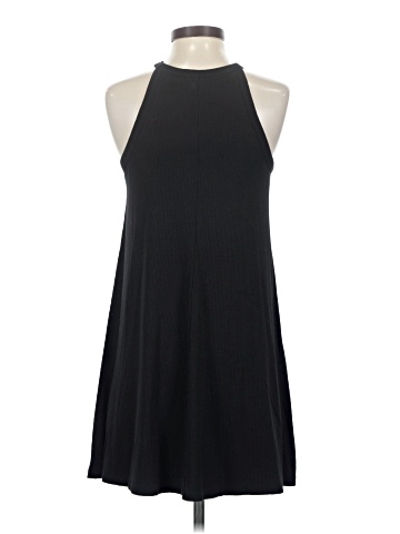 Old Navy Casual Dress (view 2)