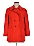 John Meyer of Norwich Red Coat Size 8 - photo 1