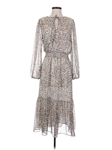 Banana Republic Casual Dress (view 1)