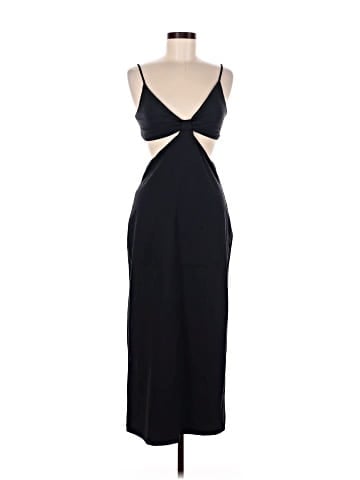 Dynamite Cocktail Dress (view 1)