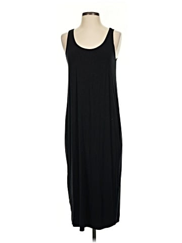 Philosophy Republic Clothing Casual Dress (view 1)