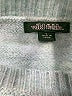 Wild Fable Teal Pullover Sweater Size L - photo 7