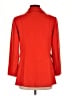 John Meyer of Norwich Red Coat Size 8 - photo 2