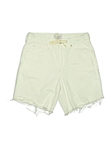 Gap Shorts (view 1)