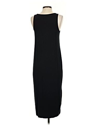 Philosophy Republic Clothing Casual Dress (view 2)
