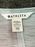 Athleta Silver Tank Top Size XXS - photo 7