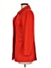 John Meyer of Norwich Red Coat Size 8 - photo 5