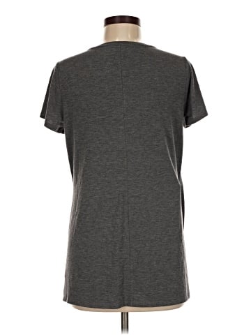 Motherhood Short Sleeve T-Shirt (view 2)