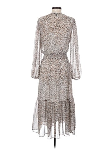 Banana Republic Casual Dress (view 2)