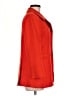 John Meyer of Norwich Red Coat Size 8 - photo 4