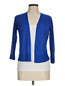 C Established 1946 Cardigan